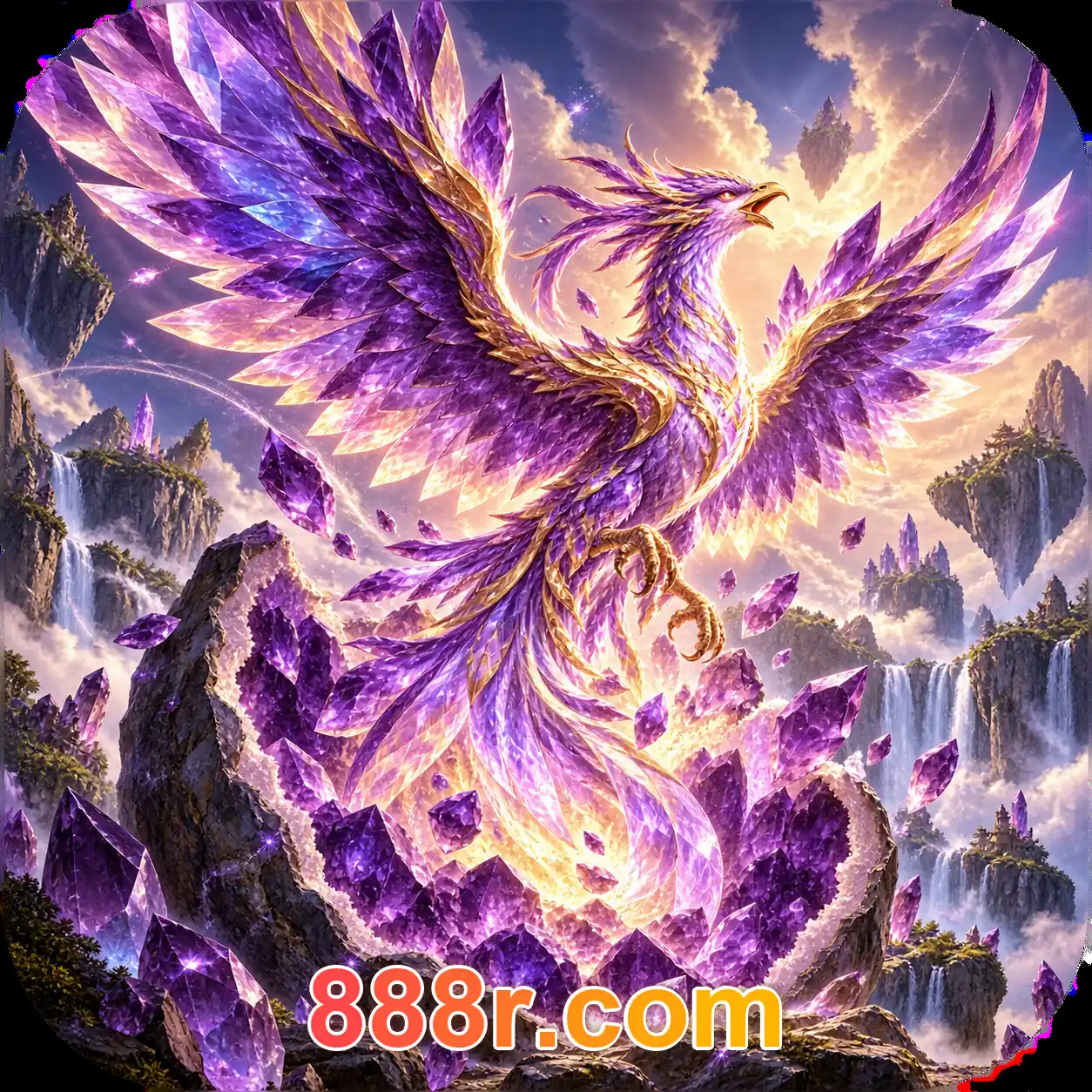888r.com apk