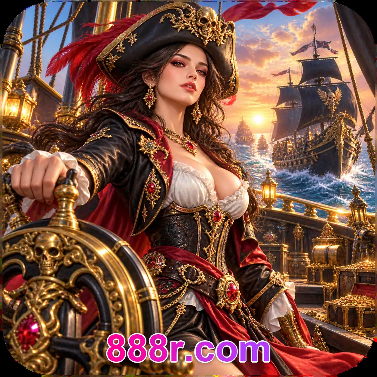 888r.com bonus