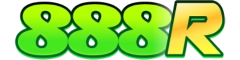 Logo 888r.com