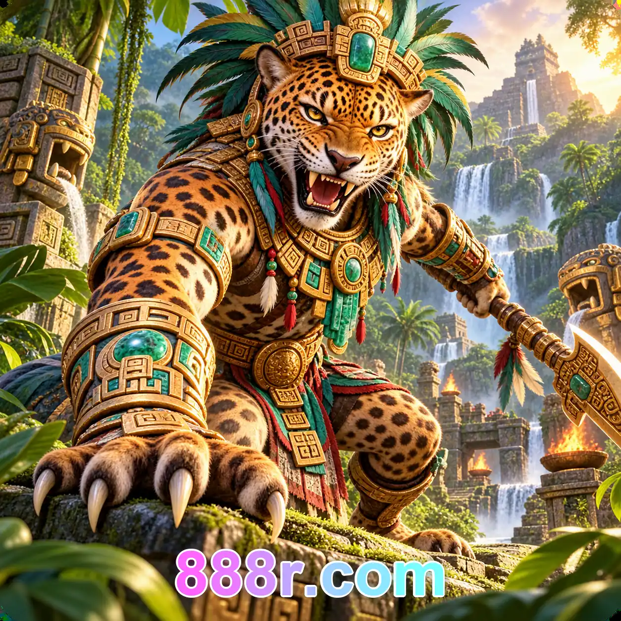 Facebook 888r.com