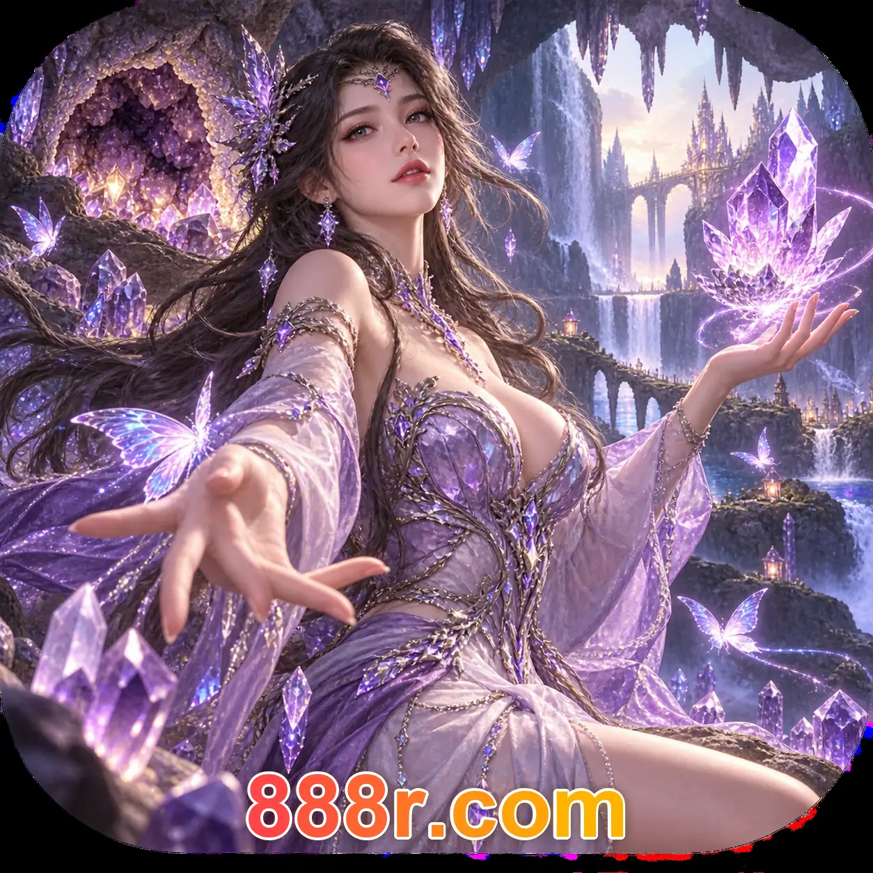 Instal 888r.com
