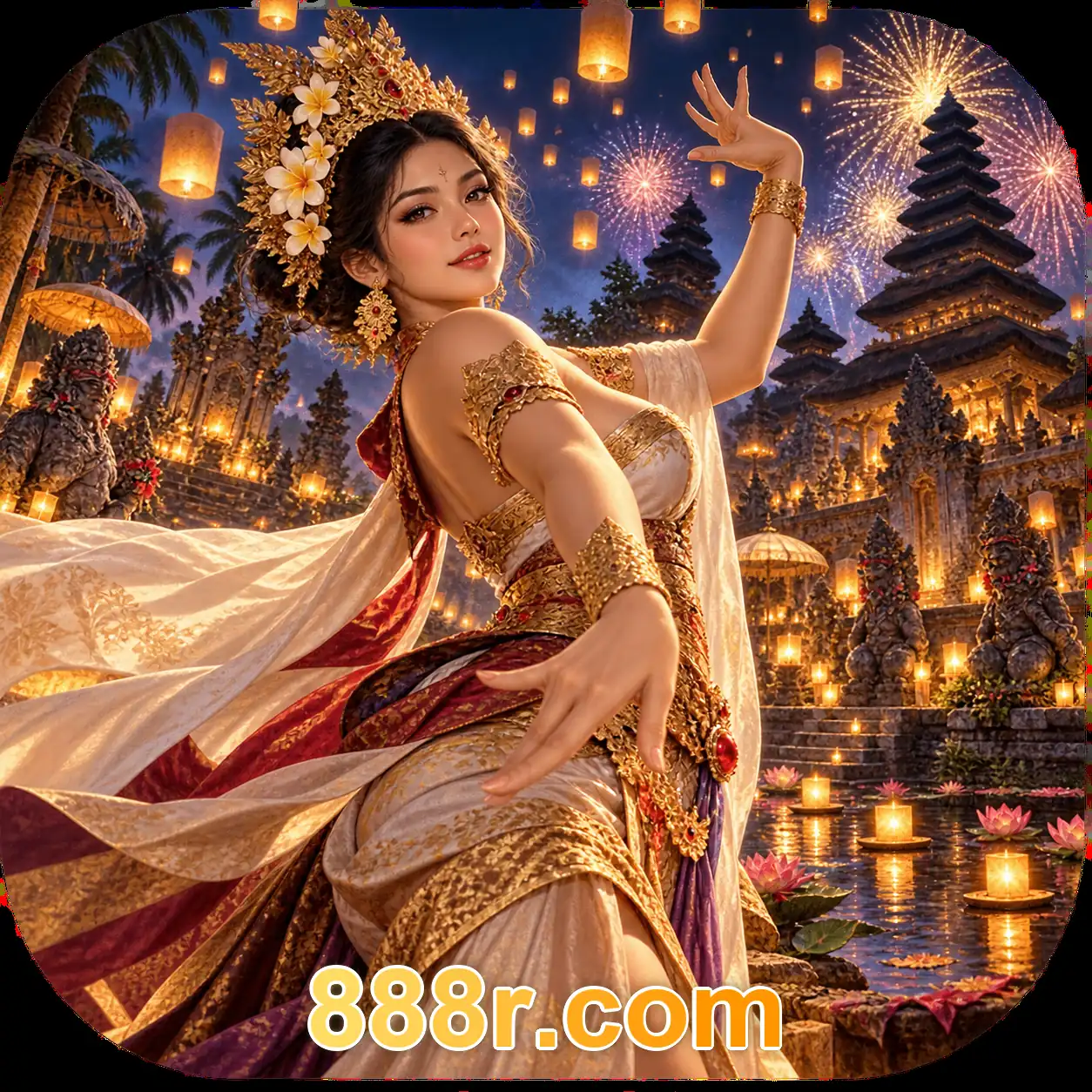 Unduh 888r.com