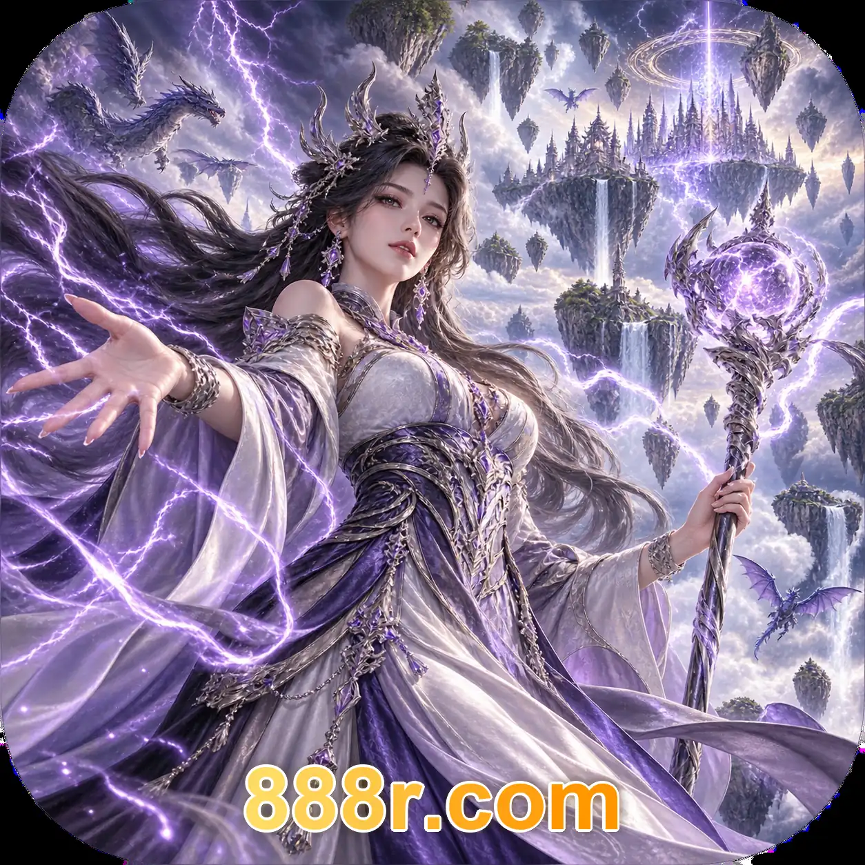 Telegram 888r.com